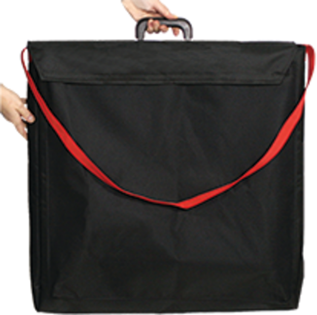 Picture of Voyager Carry Bags