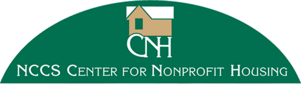 Picture of Voyager Curved Long Header Option