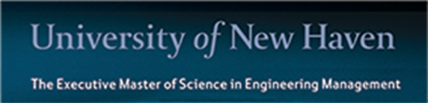 Picture of Voyager Rectangular Long Header Option