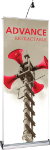 Picture of Advance Retractable Banner Stand