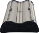 Picture of Advance Retractable Banner Stand