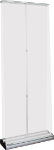 Picture of Advance Retractable Banner Stand