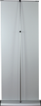 Picture of Barracuda 920 Retractable Banner Stand