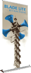 Picture of Blade Lite 1000 Retractable Banner Stand