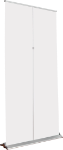 Picture of Blade Lite 1000 Retractable Banner Stand