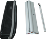 Picture of Blade Lite 1500 Retractable Banner Stand