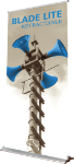 Picture of Blade Lite 1200 Retractable Banner Stand