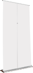 Picture of Blade Lite 1200 Retractable Banner Stand