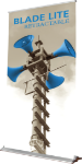 Picture of Blade Lite 1500 Retractable Banner Stand