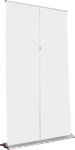 Picture of Blade Lite 1500 Retractable Banner Stand
