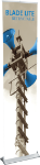 Picture of Blade Lite 400 Retractable Banner Stand
