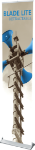 Picture of Blade Lite 400 Retractable Banner Stand