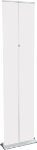 Picture of Blade Lite 400 Retractable Banner Stand