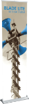 Picture of Blade Lite 600 Retractable Banner Stand