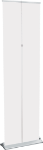 Picture of Blade Lite 600 Retractable Banner Stand