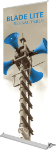 Picture of Blade Lite 800 Retractable Banner Stand
