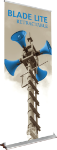 Picture of Blade Lite 850 Retractable Banner Stand