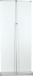 Picture of Blade Lite 850 Retractable Banner Stand
