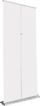 Picture of Blade Lite 850 Retractable Banner Stand