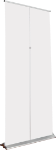 Picture of Blade Lite 920 Retractable Banner Stand