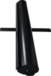Picture of Contender Mega Retractable Banner Stand