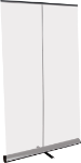 Picture of Contender Monster Retractable Banner Stand