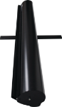Picture of Contender Monster Retractable Banner Stand