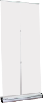 Picture of Imagine 800 Retractable Banner Stand