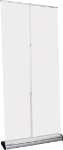 Picture of Imagine 850 Retractable Banner Stand