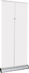 Picture of Merlin Retractable Banner Stand