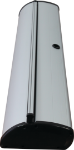 Picture of Merlin Retractable Banner Stand