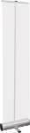 Picture of Mosquito 400 Retractable Banner Stand