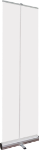 Picture of Mosquito 600 Retractable Banner Stand