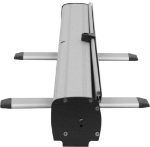 Picture of Mosquito 800 Retractable Banner Stand