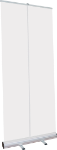Picture of Mosquito 850 Retractable Banner Stand