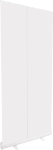Picture of Mosquito Arctic Retractable Banner Stand