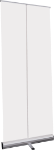 Picture of Mosquito Lite Retractable Banner Stand