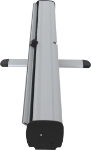 Picture of Mosquito Lite Retractable Banner Stand