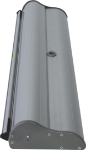 Picture of Orient 1000 Retractable Banner Stand