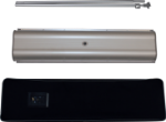 Picture of Orient 800 Double Sided Retractable Banner Stand