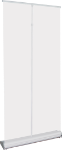 Picture of Orient 800 Retractable Banner Stand
