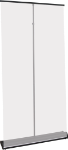 Picture of Orient 850 Retractable Banner Stand