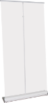 Picture of Orient 850 Retractable Banner Stand