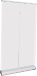 Picture of Orient 920 Double Sided Retractable Banner Stand
