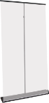 Picture of Orient 920 Retractable Banner Stand