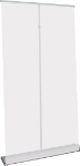 Picture of Orient 920 Retractable Banner Stand