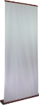 Picture of Orient Organic 850 Retractable Banner Stand