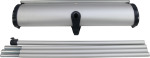 Picture of Phoenix Mini Retractable Banner Stand