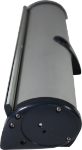 Picture of Phoenix Mini Retractable Banner Stand