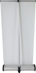 Picture of Phoenix Mini Retractable Banner Stand